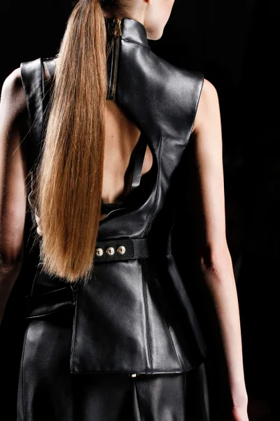 Look 142